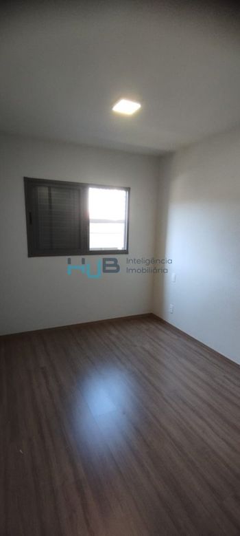 Foto 5 do(a) Apartamento de 2 quartos para alugar em Igapó, Londrina