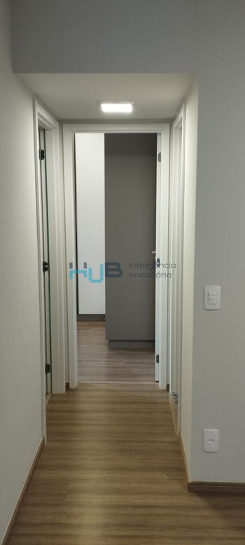 Foto 12 do(a) Apartamento de 2 quartos para alugar em Igapó, Londrina