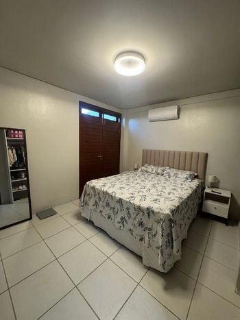 Foto 4 do(a) Apartamento de 2 quartos à venda em null, Aquiraz