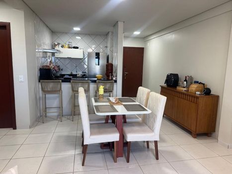 Foto 25 do(a) Apartamento de 2 quartos à venda em null, Aquiraz