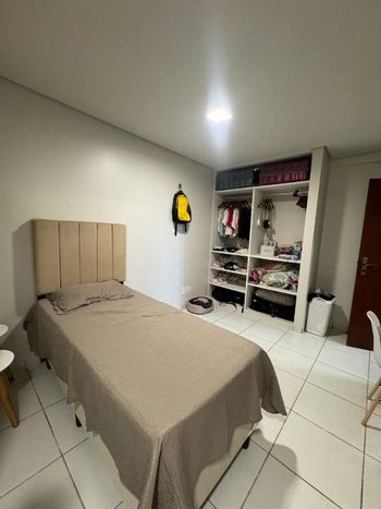 Foto 29 do(a) Apartamento de 2 quartos à venda em null, Aquiraz