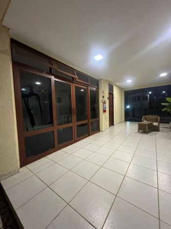 Foto 18 do(a) Apartamento de 2 quartos à venda em null, Aquiraz