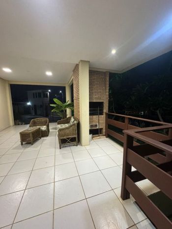 Foto 6 do(a) Apartamento de 2 quartos à venda em null, Aquiraz