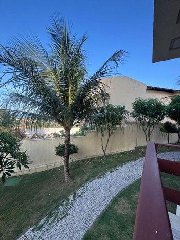 Foto 12 do(a) Apartamento de 2 quartos à venda em null, Aquiraz