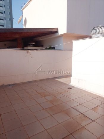 Foto 9 do(a) Apartamento de 2 quartos à venda em Vale dos Tucanos, Londrina