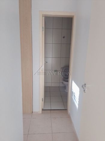 Foto 16 do(a) Apartamento de 2 quartos à venda em Vale dos Tucanos, Londrina