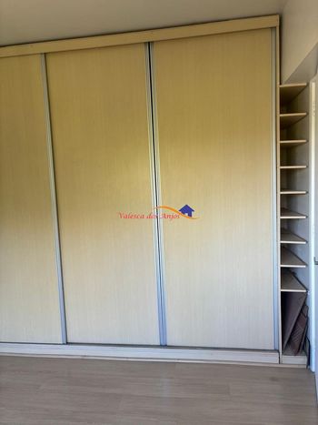 Foto 16 do(a) Apartamento de 1 quartos à venda em Centro Histórico, Porto Alegre