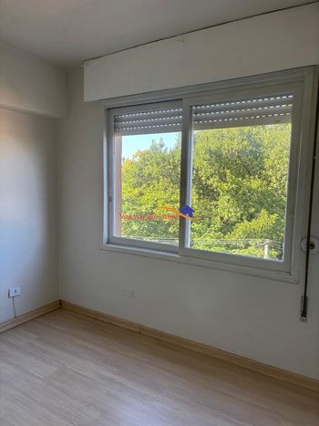 Foto 13 do(a) Apartamento de 1 quartos à venda em Centro Histórico, Porto Alegre