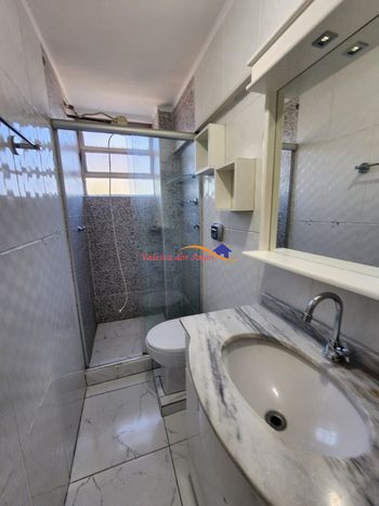 Foto 29 do(a) Apartamento de 1 quartos à venda em Centro Histórico, Porto Alegre