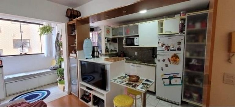 Foto 10 do(a) Apartamento de 2 quartos à venda em Cristal, Porto Alegre