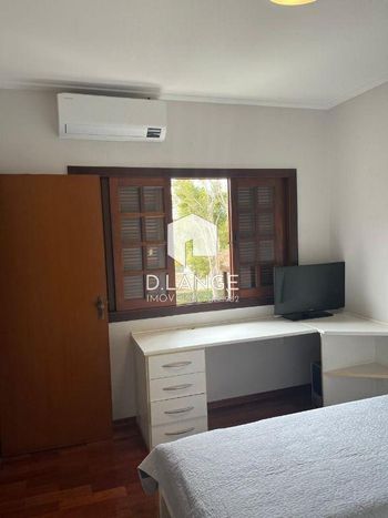 Foto 32 do(a) Casa false para alugar em Jardim Paranapanema, Campinas