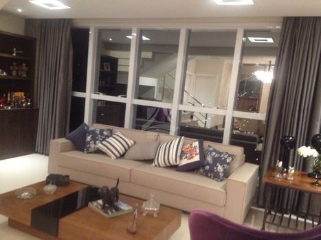 Foto 5 do(a) Cobertura de 3 quartos à venda em Jardim Nova Aliança Sul, Ribeirão Preto