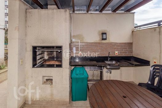 Foto 42 do(a) Apartamento de 2 quartos à venda em Jurubatuba, São Paulo
