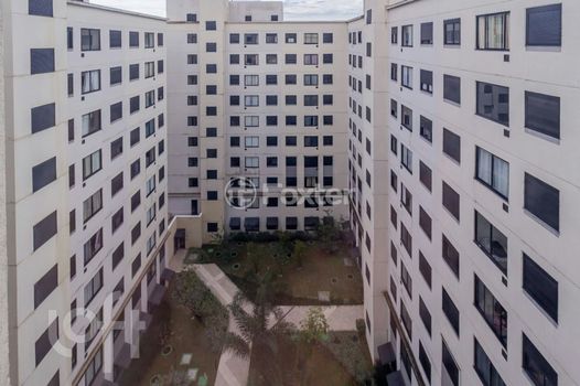 Foto 22 do(a) Apartamento de 2 quartos à venda em Jurubatuba, São Paulo