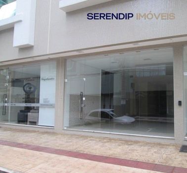 Foto 2 do(a) Sala / Conjunto Comercial false à venda em Centro, Balneário Camboriú