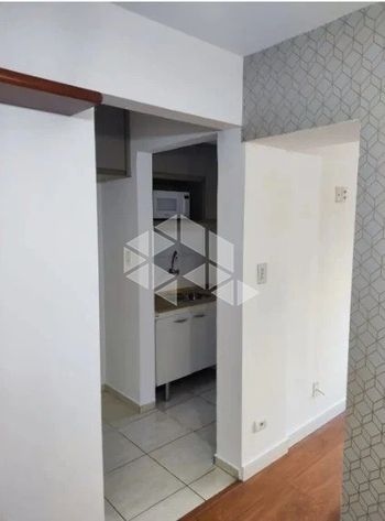 Foto 8 do(a) Casa em Condomínio de 1 quartos à venda em Bela Vista, São Paulo