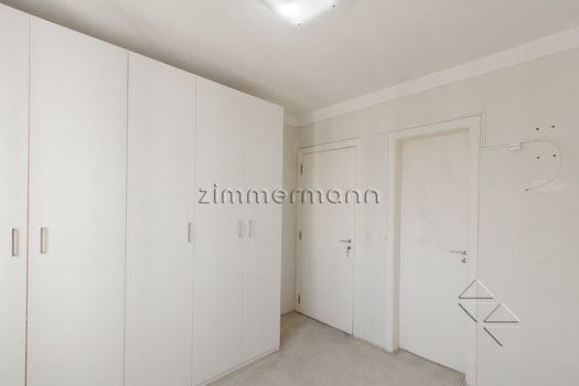 Foto 8 do(a) Apartamento de 3 quartos à venda em Paraíso, São Paulo