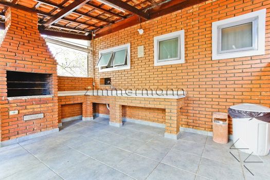 Foto 20 do(a) Apartamento de 3 quartos à venda em Paraíso, São Paulo