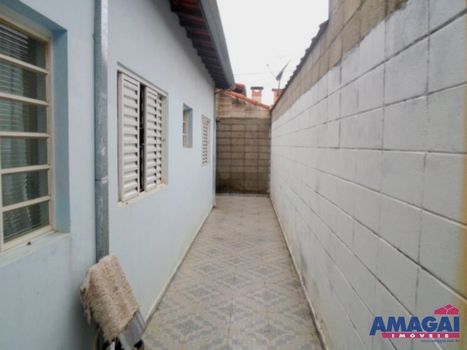 Foto 22 do(a) Casa em Condomínio de 3 quartos à venda em Bairro do Colonia, Jacareí