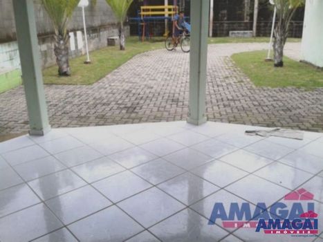 Foto 33 do(a) Casa em Condomínio de 3 quartos à venda em Bairro do Colonia, Jacareí