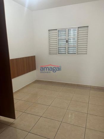Foto 30 do(a) Casa em Condomínio de 3 quartos à venda em Bairro do Colonia, Jacareí