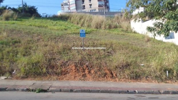 Foto 1 do(a) Terreno false à venda em Campo Grande, Cariacica