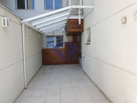Foto 27 do(a) Apartamento de 3 quartos à venda em Vila Congonhas, São Paulo