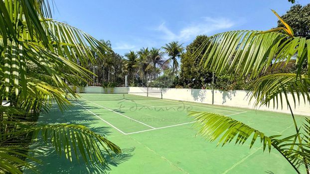 Foto 15 do(a) Casa em Condomínio de 9 quartos à venda em Jardim Acapulco, Guarujá