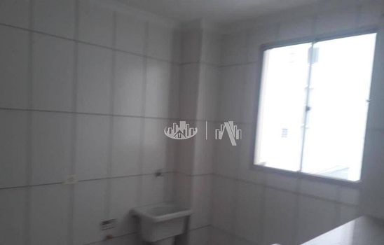 Foto 5 do(a) Apartamento de 2 quartos à venda em Jardim Maria Luiza, Londrina
