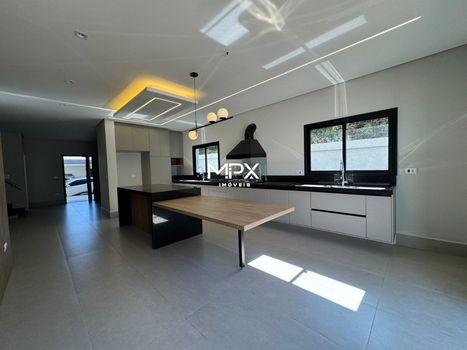 Foto 50 do(a) Casa em Condomínio de 3 quartos à venda em Nova Pompéia, Piracicaba