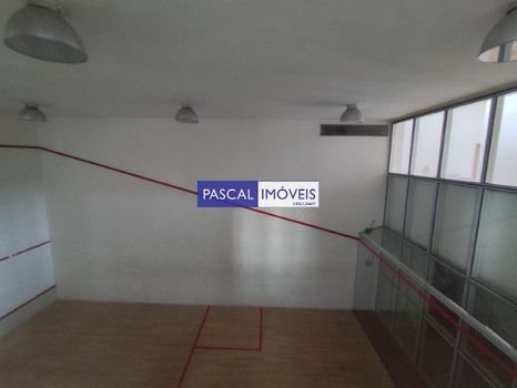 Foto 26 do(a) Apartamento de 3 quartos à venda em Vila Gertrudes, São Paulo