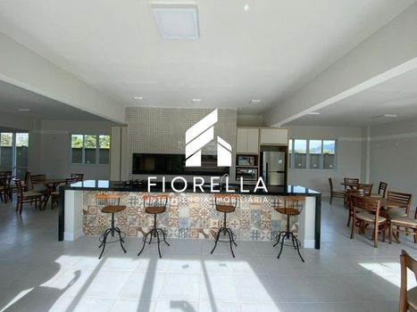 Foto 10 do(a) Apartamento de 2 quartos à venda em Sertão do Maruim, São José