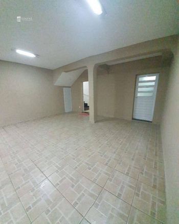 Foto 17 do(a) Casa de 3 quartos à venda em Vila Lavínia, Mogi das Cruzes