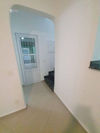 Foto 13 do(a) Casa de 3 quartos à venda em Vila Lavínia, Mogi das Cruzes