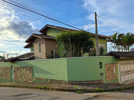 Foto 25 do(a) Casa de 3 quartos à venda em Vila Lavínia, Mogi das Cruzes