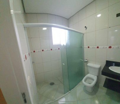 Foto 5 do(a) Casa de 3 quartos à venda em Vila Lavínia, Mogi das Cruzes