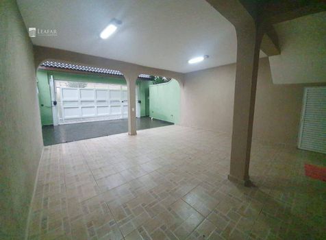 Foto 19 do(a) Casa de 3 quartos à venda em Vila Lavínia, Mogi das Cruzes