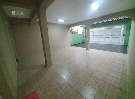 Foto 9 do(a) Casa de 3 quartos à venda em Vila Lavínia, Mogi das Cruzes