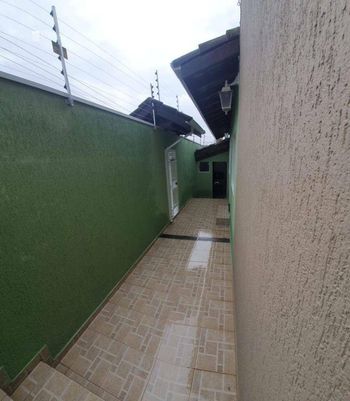 Foto 30 do(a) Casa de 3 quartos à venda em Vila Lavínia, Mogi das Cruzes