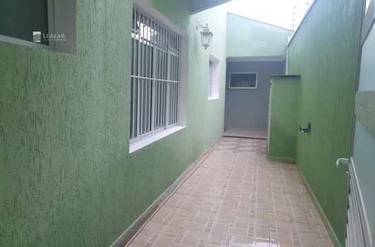 Foto 7 do(a) Casa de 3 quartos à venda em Vila Lavínia, Mogi das Cruzes
