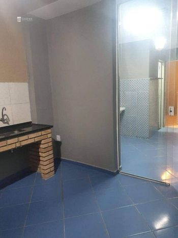 Foto 8 do(a) Casa de 3 quartos à venda em Vila Lavínia, Mogi das Cruzes