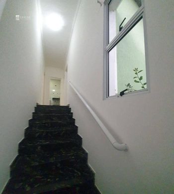 Foto 23 do(a) Casa de 3 quartos à venda em Vila Lavínia, Mogi das Cruzes