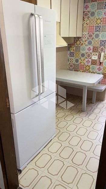 Foto 7 do(a) Apartamento de 2 quartos à venda em Vila Santa Catarina, São Paulo