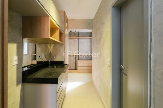 Foto 9 do(a) Apartamento de 1 quartos à venda em Perdizes, São Paulo