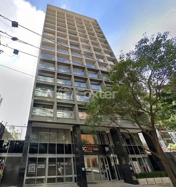 Foto 13 do(a) Apartamento de 1 quartos à venda em Perdizes, São Paulo