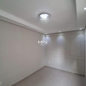 Foto 4 do(a) Apartamento de 2 quartos à venda em Jardim Tatuapé, Piracicaba