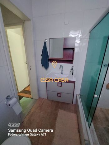 Foto 12 do(a) Apartamento de 2 quartos à venda em Leblon, Rio de Janeiro