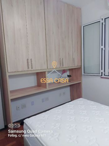 Foto 23 do(a) Apartamento de 2 quartos à venda em Leblon, Rio de Janeiro