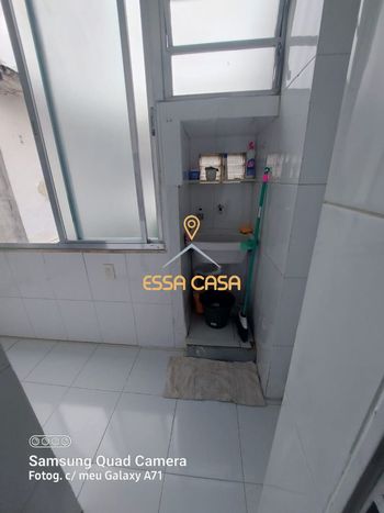 Foto 9 do(a) Apartamento de 2 quartos à venda em Leblon, Rio de Janeiro