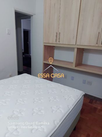 Foto 22 do(a) Apartamento de 2 quartos à venda em Leblon, Rio de Janeiro